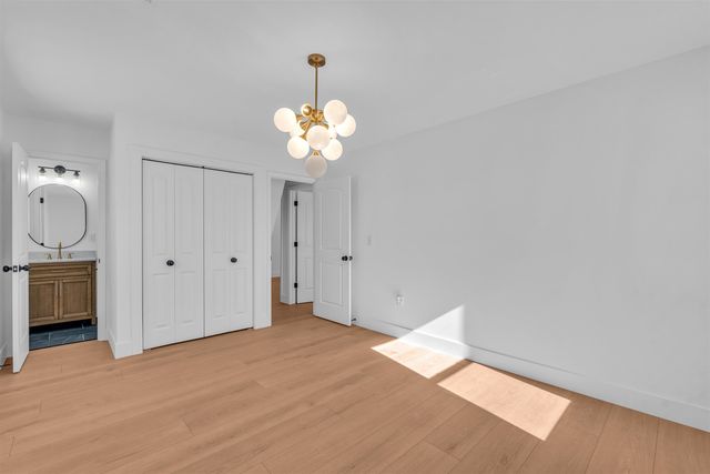 5 Brewster Drive, Taylors, SC 29687