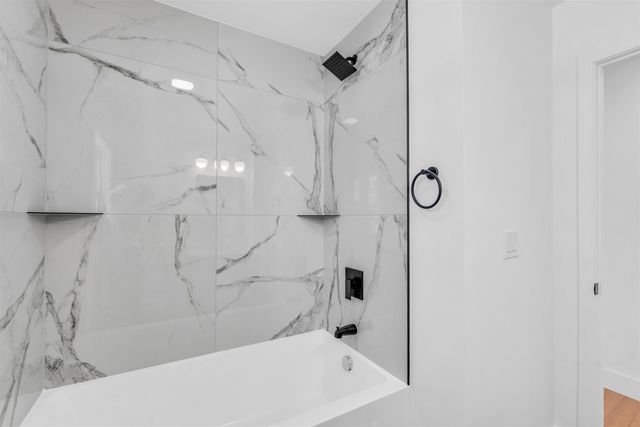 5 Brewster Drive, Taylors, SC 29687