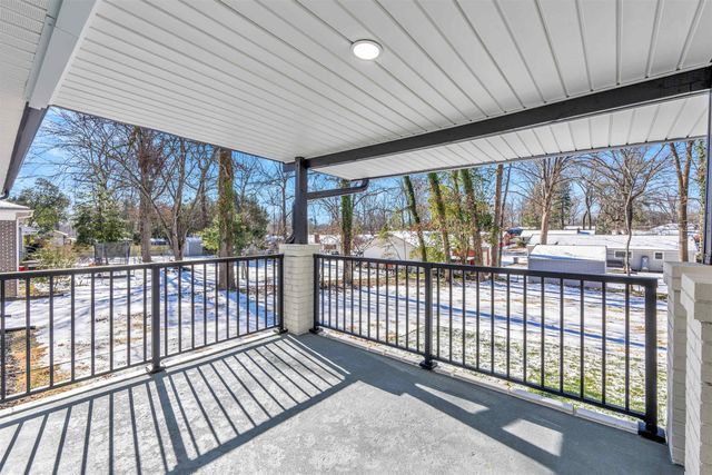 5 Brewster Drive, Taylors, SC 29687