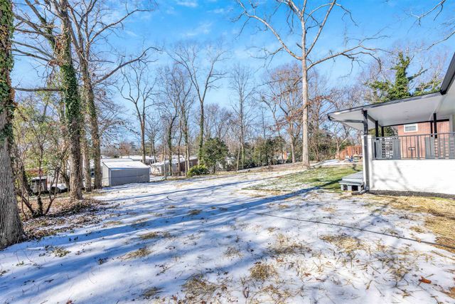 5 Brewster Drive, Taylors, SC 29687