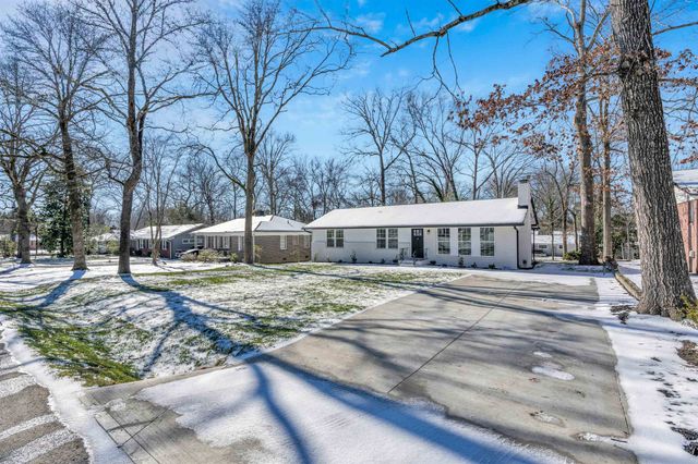 5 Brewster Drive, Taylors, SC 29687