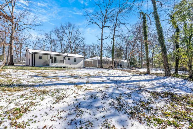 5 Brewster Drive, Taylors, SC 29687