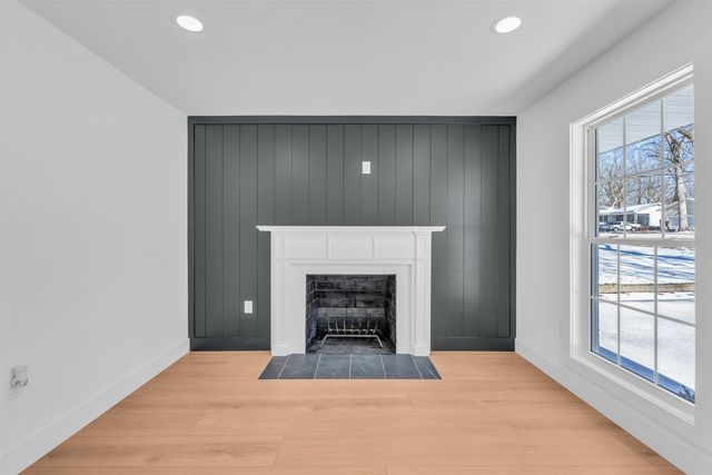 5 Brewster Drive, Taylors, SC 29687