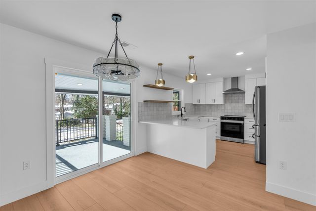 5 Brewster Drive, Taylors, SC 29687