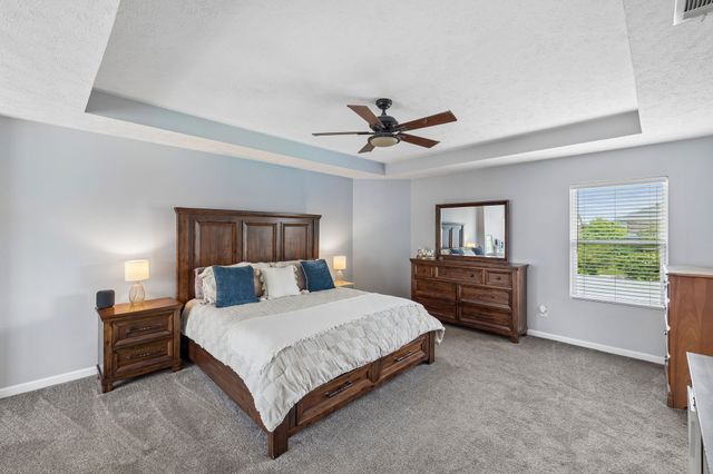 1017 Harmony Ln, Hendersonville, TN 37075