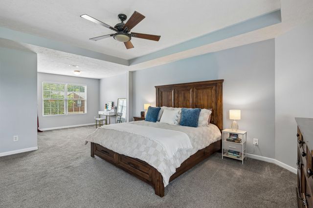 1017 Harmony Ln, Hendersonville, TN 37075