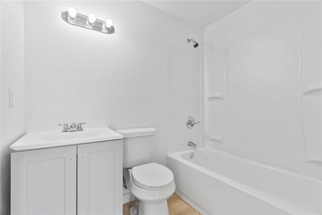 2622 Cloyde St 2, Corpus Christi, TX 78404