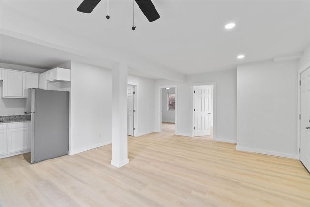 2622 Cloyde St 2, Corpus Christi, TX 78404