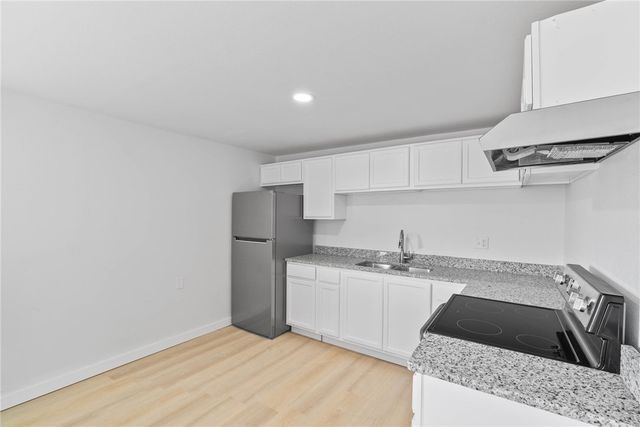 2622 Cloyde St 2, Corpus Christi, TX 78404