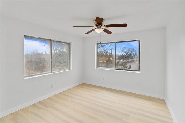 2622 Cloyde St 2, Corpus Christi, TX 78404