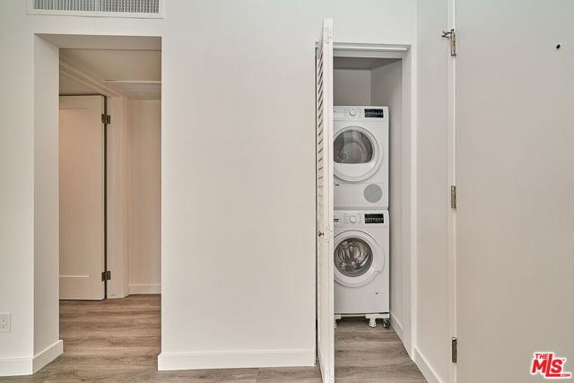 425 S Willaman Drive 308, Los Angeles, CA 90048