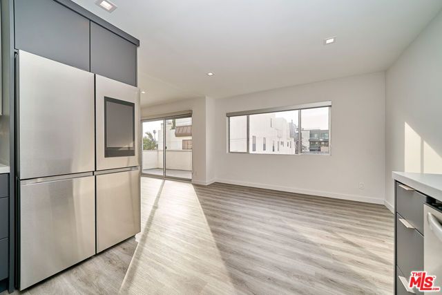 425 S Willaman Drive 308, Los Angeles, CA 90048