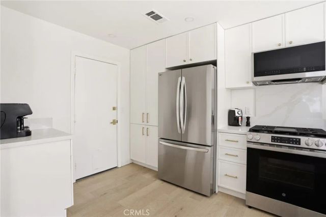 1635 Carmel Circle West, Upland, CA 91784