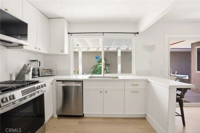 1635 Carmel Circle West, Upland, CA 91784