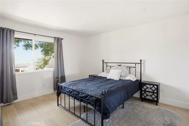 1635 Carmel Circle West, Upland, CA 91784