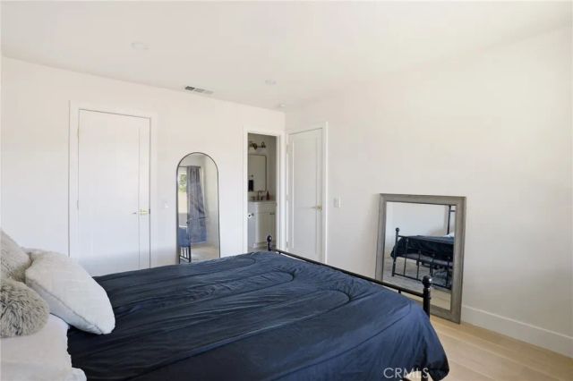 1635 Carmel Circle West, Upland, CA 91784