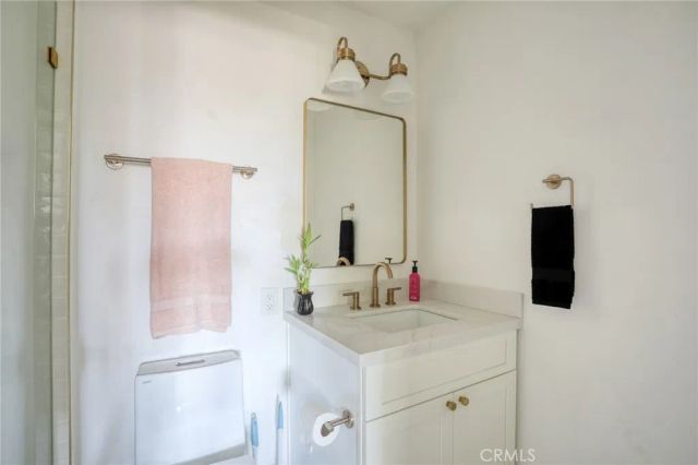 1635 Carmel Circle West, Upland, CA 91784