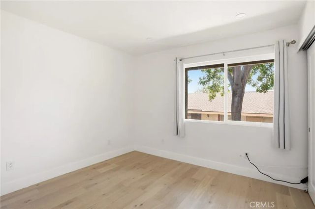 1635 Carmel Circle West, Upland, CA 91784