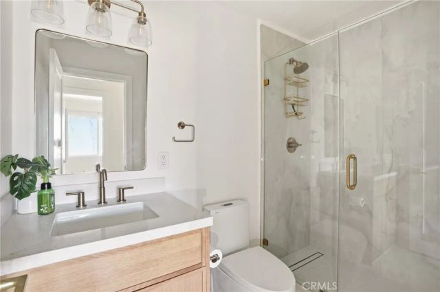 1635 Carmel Circle West, Upland, CA 91784