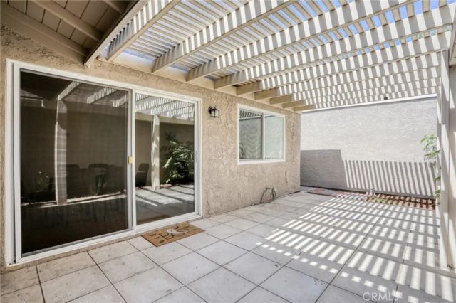 1635 Carmel Circle West, Upland, CA 91784