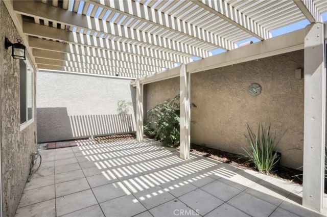 1635 Carmel Circle West, Upland, CA 91784