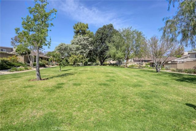 1635 Carmel Circle West, Upland, CA 91784