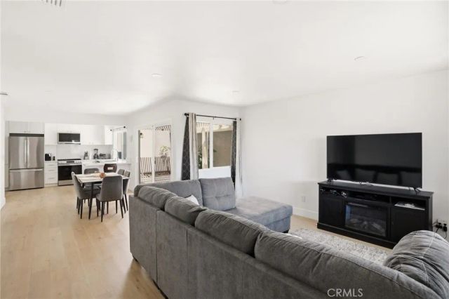 1635 Carmel Circle West, Upland, CA 91784