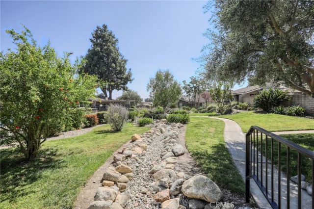 1635 Carmel Circle West, Upland, CA 91784