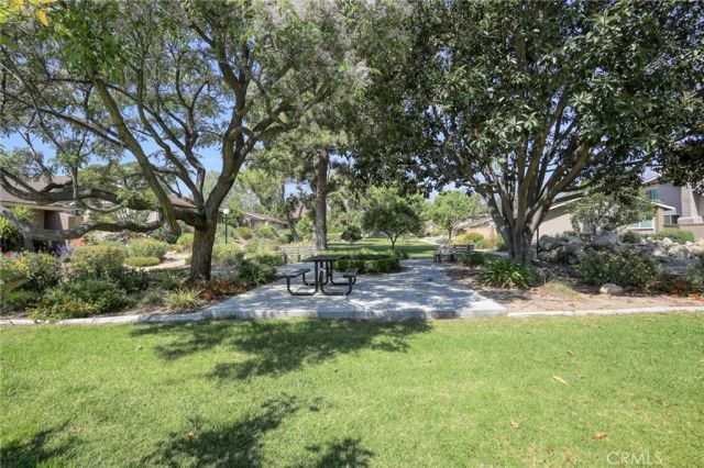 1635 Carmel Circle West, Upland, CA 91784