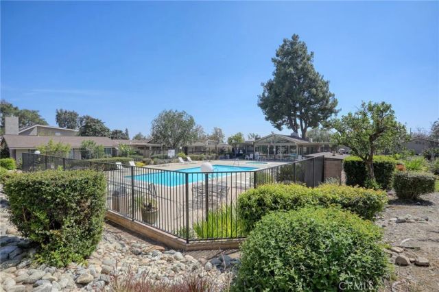 1635 Carmel Circle West, Upland, CA 91784