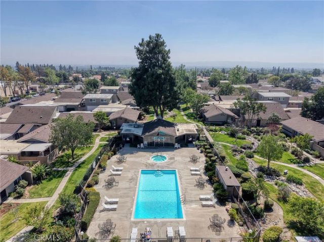 1635 Carmel Circle West, Upland, CA 91784