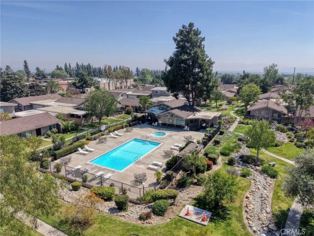 1635 Carmel Circle West, Upland, CA 91784