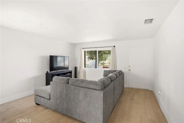 1635 Carmel Circle West, Upland, CA 91784