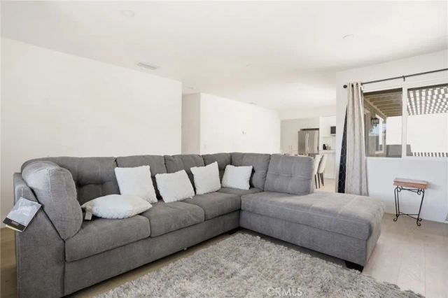 1635 Carmel Circle West, Upland, CA 91784