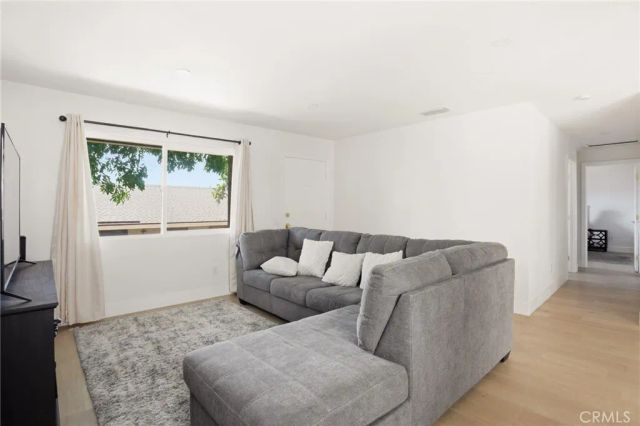 1635 Carmel Circle West, Upland, CA 91784