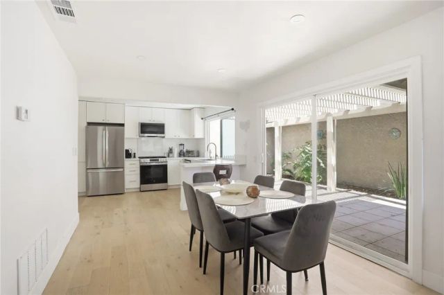 1635 Carmel Circle West, Upland, CA 91784