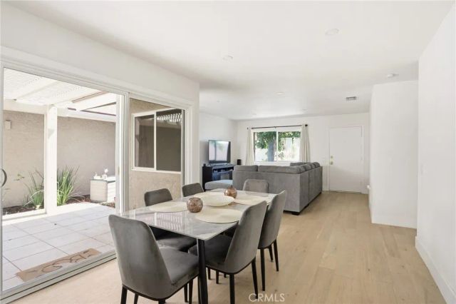 1635 Carmel Circle West, Upland, CA 91784