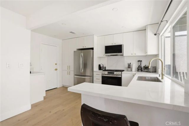 1635 Carmel Circle West, Upland, CA 91784