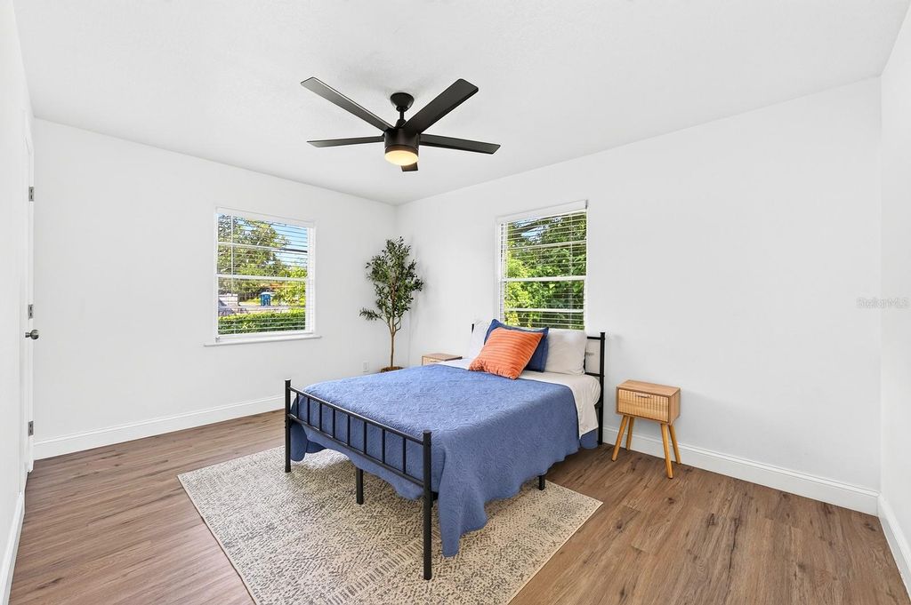 Image 18 of property listing at 401 E JERSEY STREET, Orlando, FL 32806