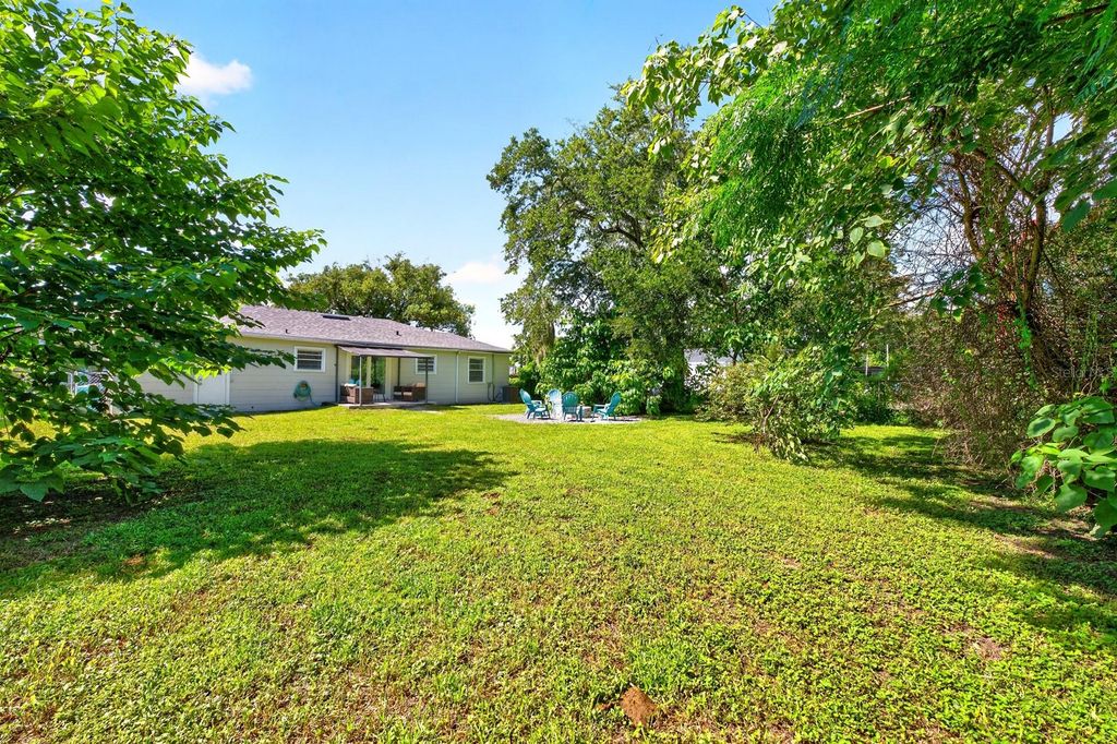 Image 25 of property listing at 401 E JERSEY STREET, Orlando, FL 32806