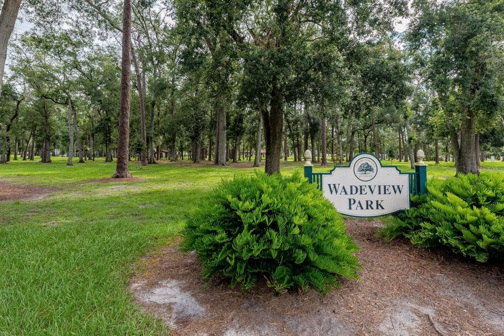 Image 33 of property listing at 401 E JERSEY STREET, Orlando, FL 32806