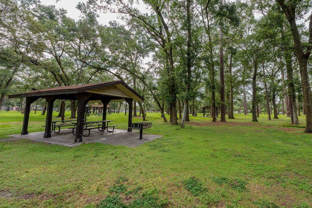 Image 38 of property listing at 401 E JERSEY STREET, Orlando, FL 32806
