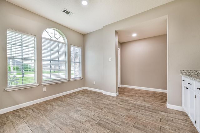 2436 Caroline Street, Dickinson, TX 77539