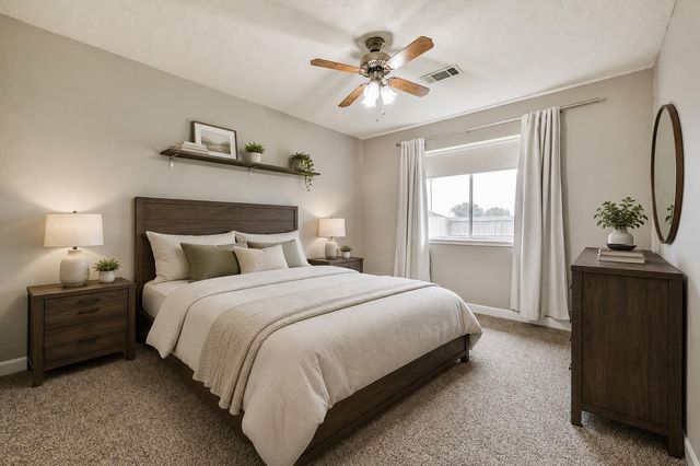 2436 Caroline Street, Dickinson, TX 77539
