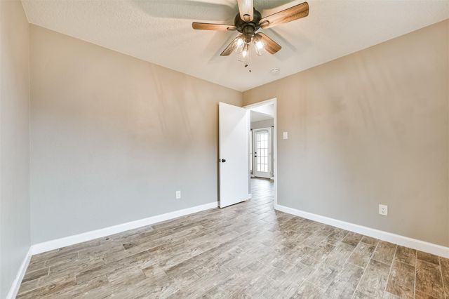 2436 Caroline Street, Dickinson, TX 77539