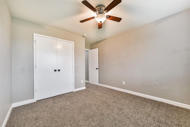 2436 Caroline Street, Dickinson, TX 77539