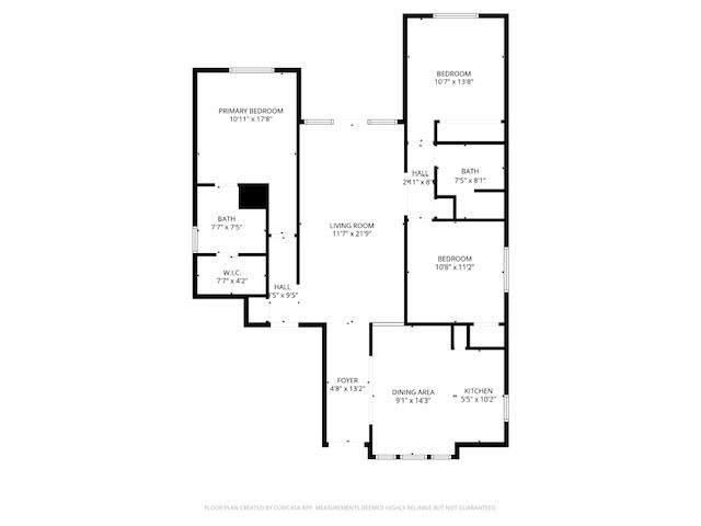 2436 Caroline Street, Dickinson, TX 77539
