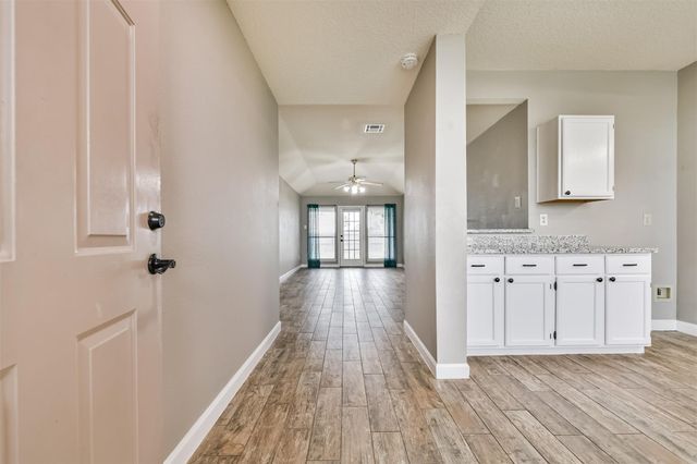 2436 Caroline Street, Dickinson, TX 77539
