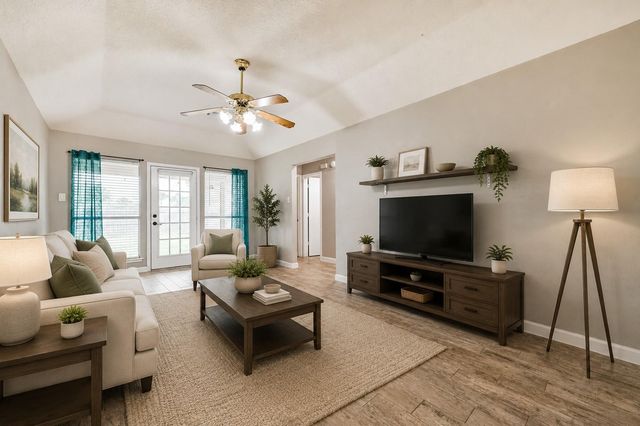 2436 Caroline Street, Dickinson, TX 77539