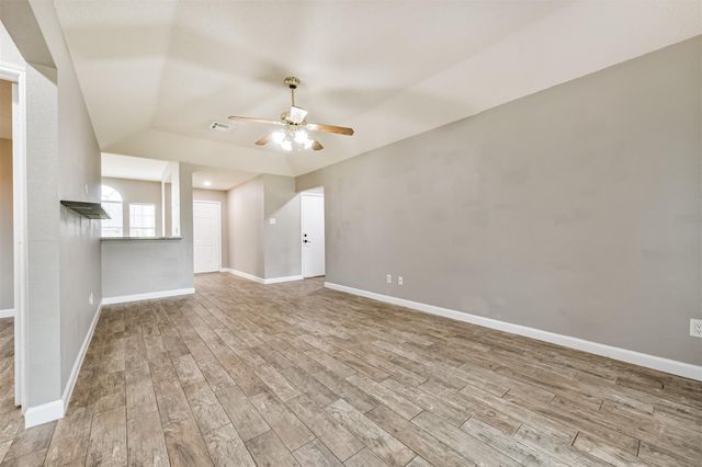 2436 Caroline Street, Dickinson, TX 77539